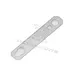 Level FITS/REPL. Stihl MS361 1121 162 5010